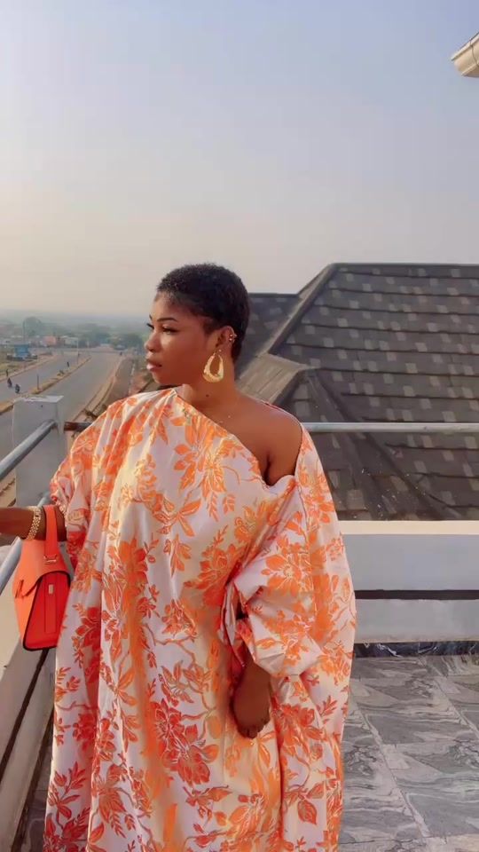 TikTok video thumbnail by dinevra18