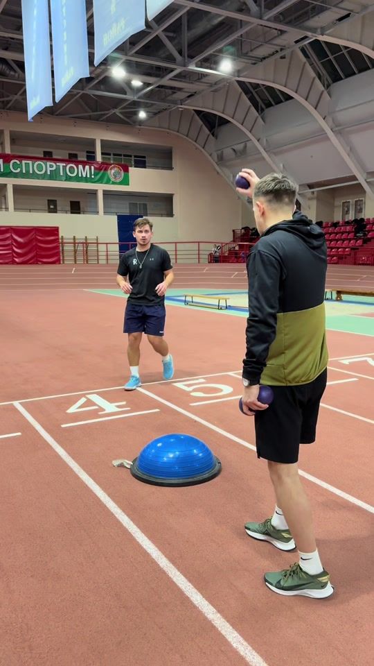 TikTok video thumbnail by sladki.ilya