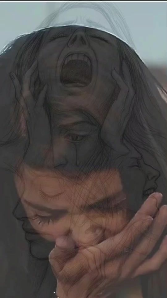 TikTok video thumbnail by lak_shi_d
