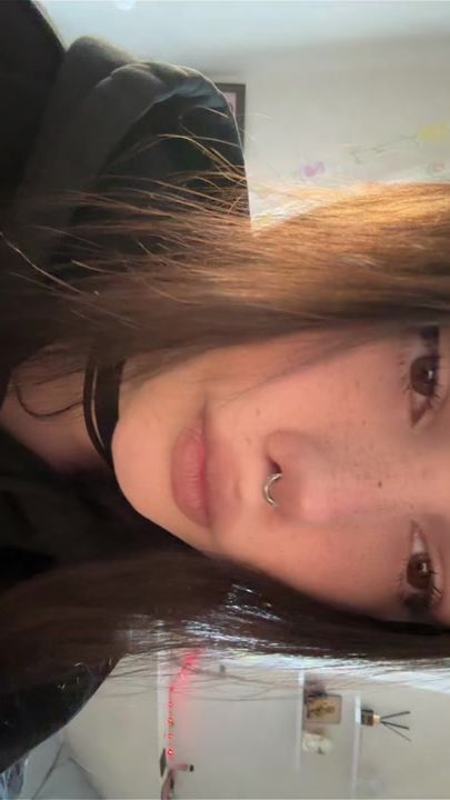 TikTok video thumbnail by skashhss