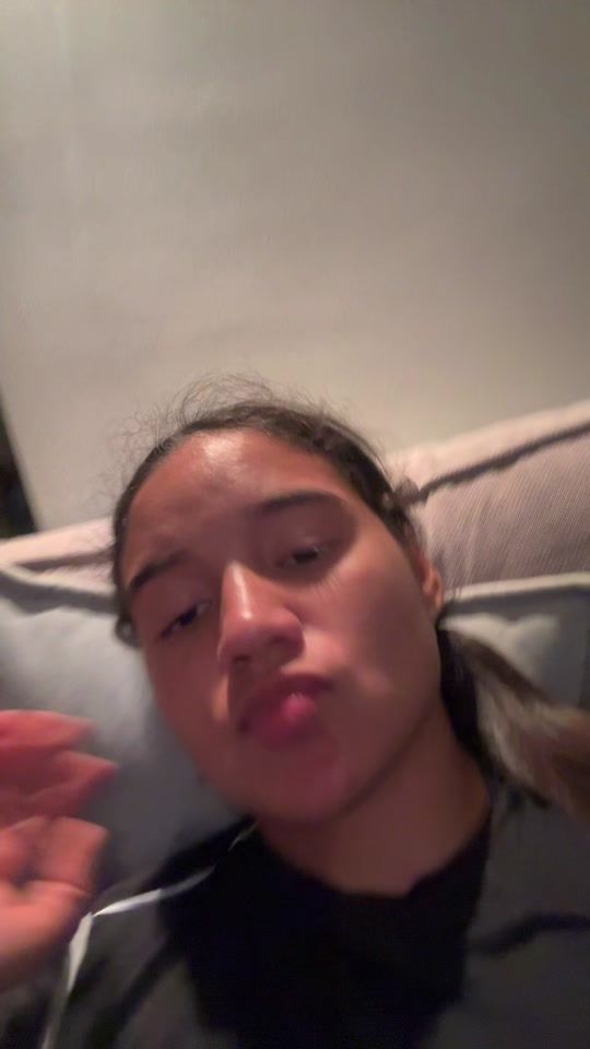 TikTok video thumbnail by nerimar07s