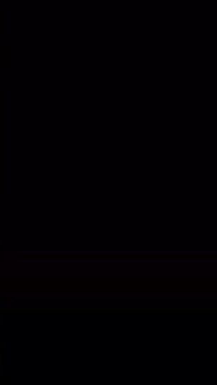 TikTok video thumbnail by jabil_96