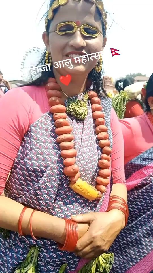 TikTok video thumbnail by gauriksharma945