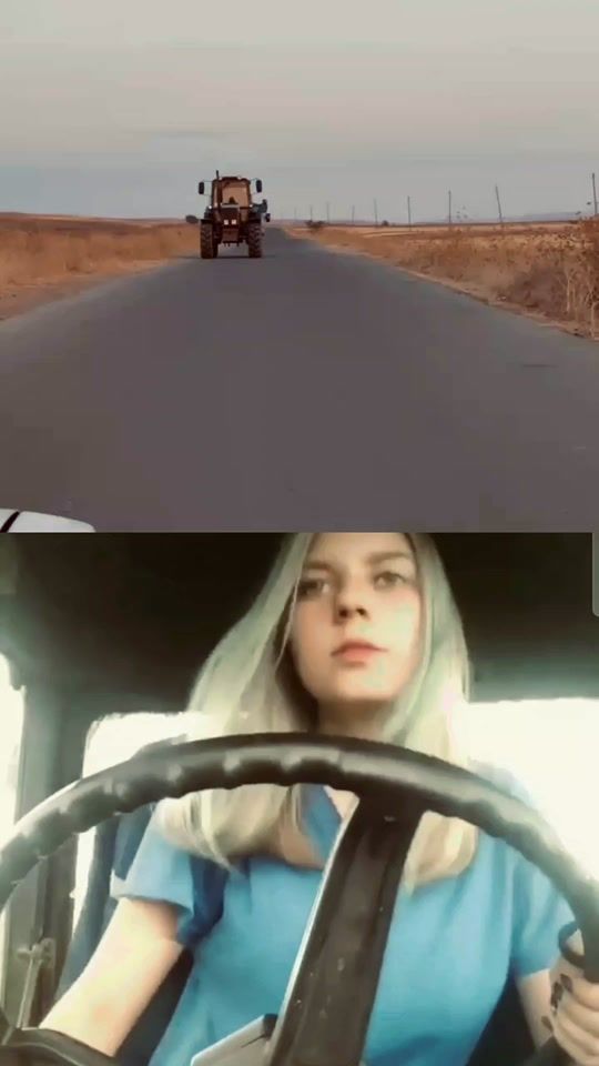 TikTok video thumbnail by radjabov_477