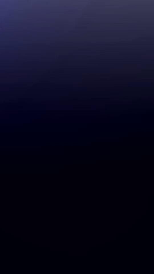 TikTok video thumbnail by maiey.00