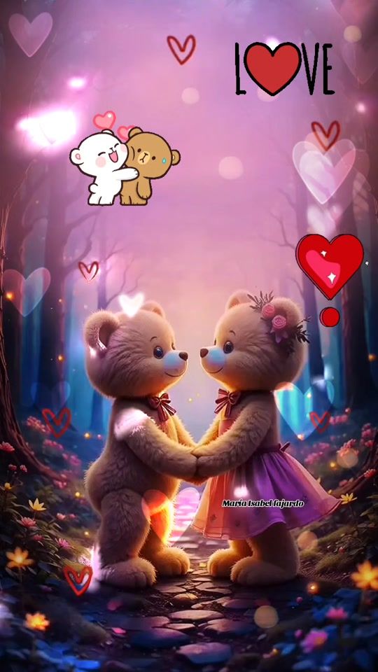 TikTok video thumbnail by isabelfajardo93