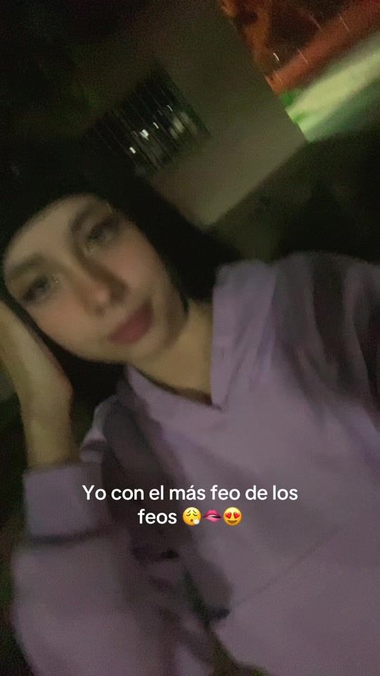 TikTok video thumbnail by angiii__.m