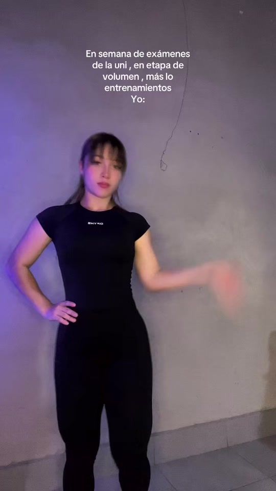 TikTok video thumbnail by jare_ofc15