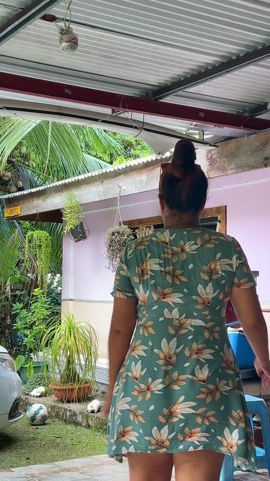 TikTok video thumbnail by t.a_r.a2