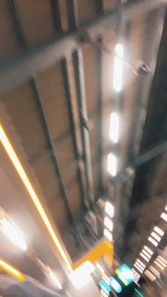 TikTok video thumbnail by via_godzilla