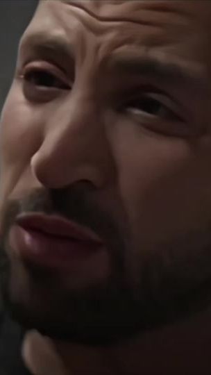 TikTok video thumbnail by ziqa.1