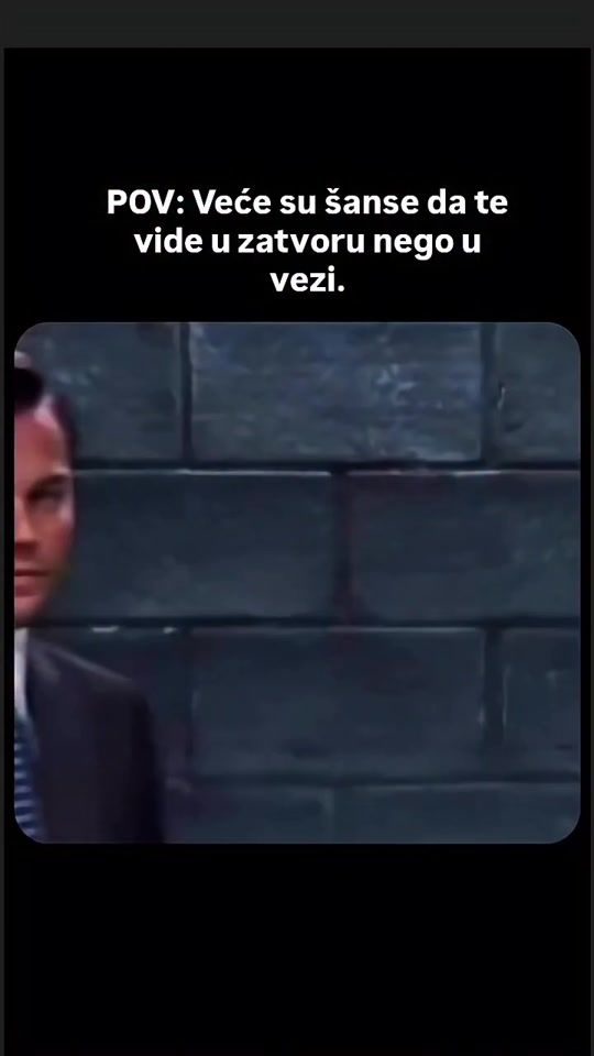 TikTok video thumbnail by segicflow