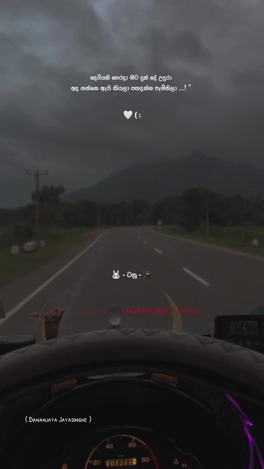 TikTok video thumbnail by dananjaya_d_jayasinghe