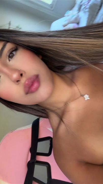 TikTok video thumbnail by j0sefa