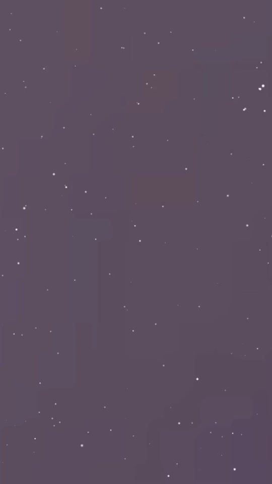 TikTok video thumbnail by mehakmalikstar