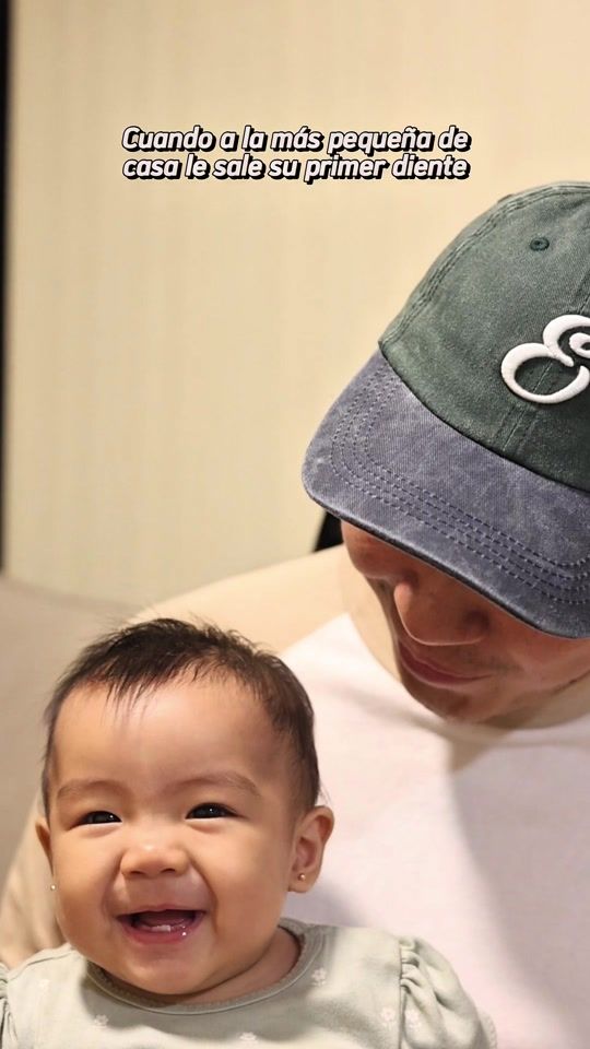 TikTok video thumbnail by chinoconilatina