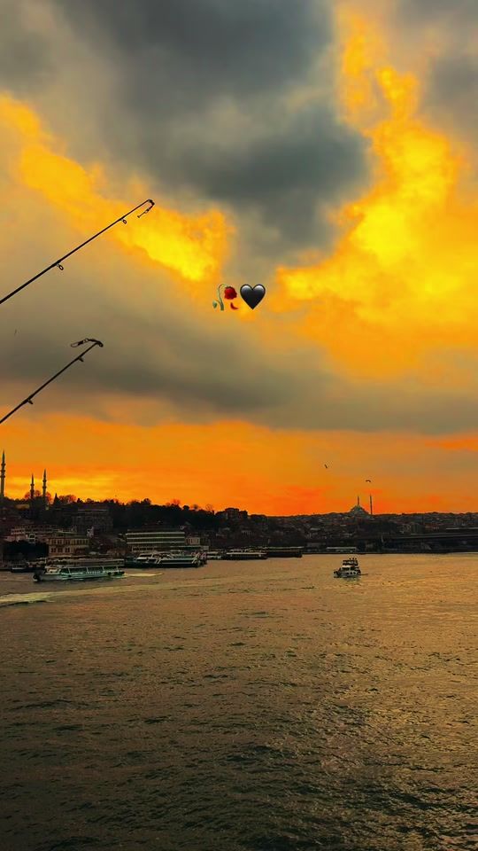 TikTok video thumbnail by memo.dmrr