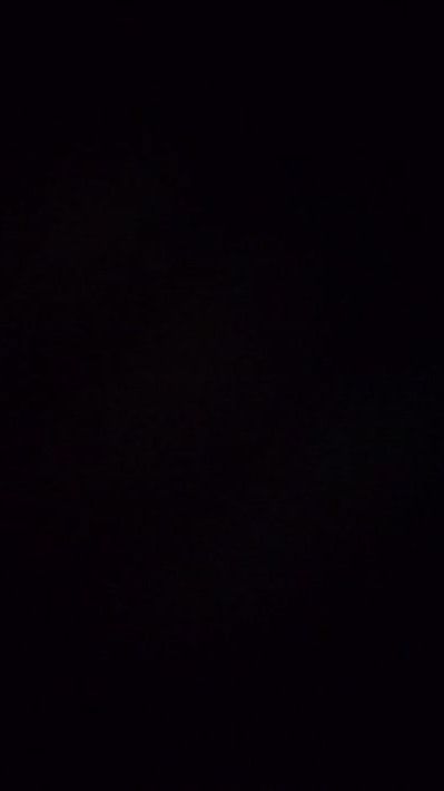 TikTok video thumbnail by rousaroha