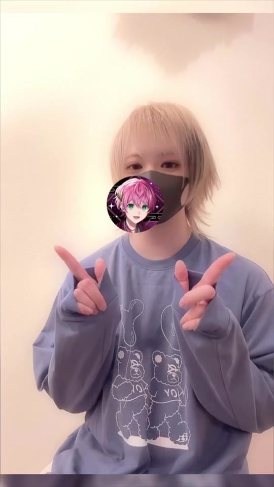 TikTok video thumbnail by teruto_nico