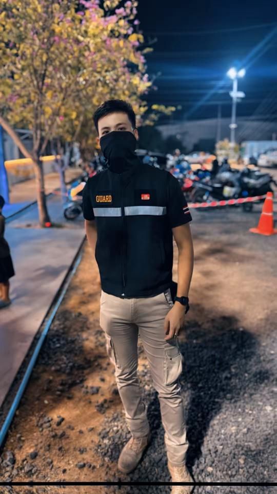 TikTok video thumbnail by mickey_0060