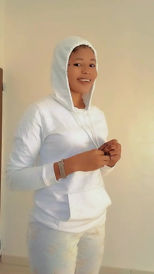 TikTok video thumbnail by mariamb173