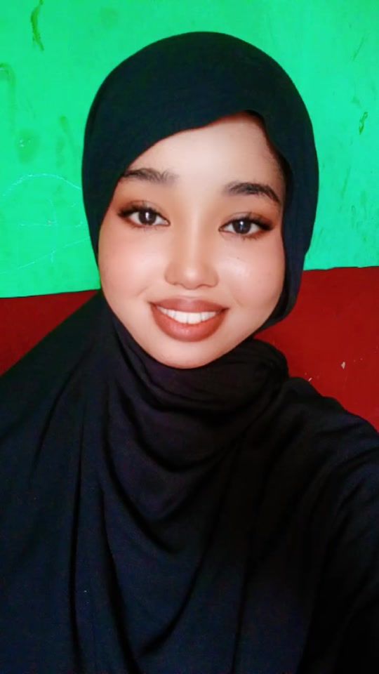 TikTok video thumbnail by munizamanka2