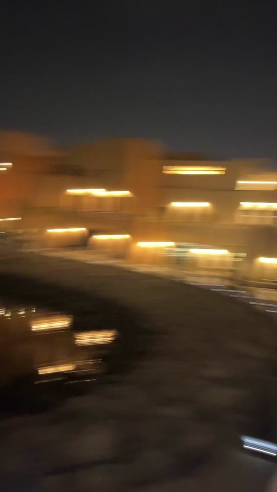 TikTok video thumbnail by iam_raheelbutt