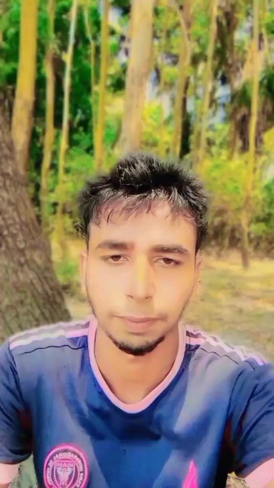 TikTok video thumbnail by shidulofficial