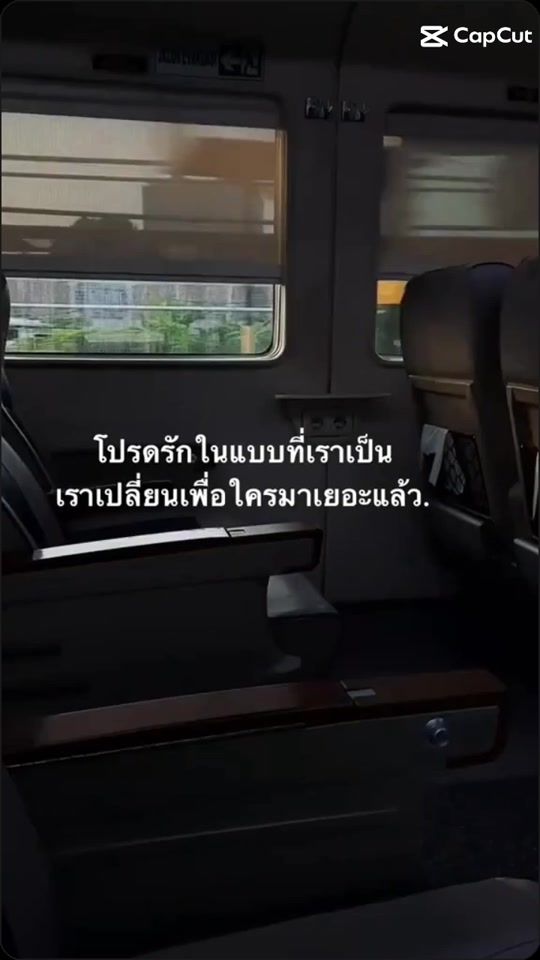 TikTok video thumbnail by alax112233