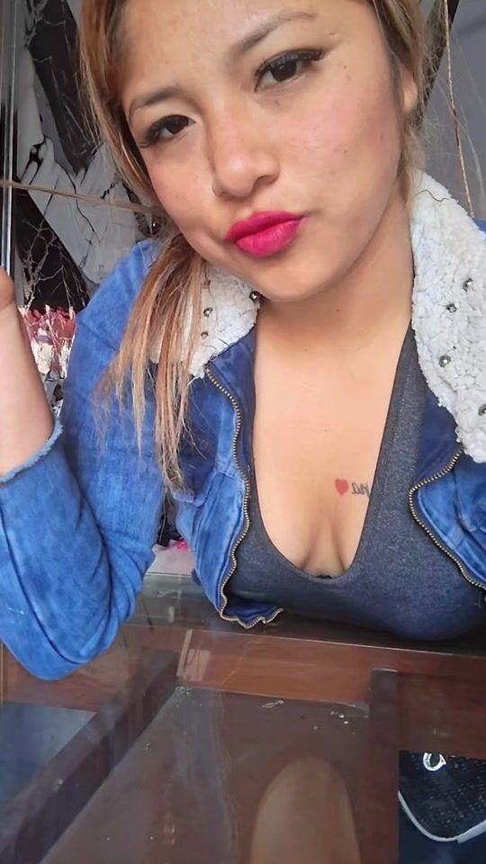 TikTok video thumbnail by yasuri21.com