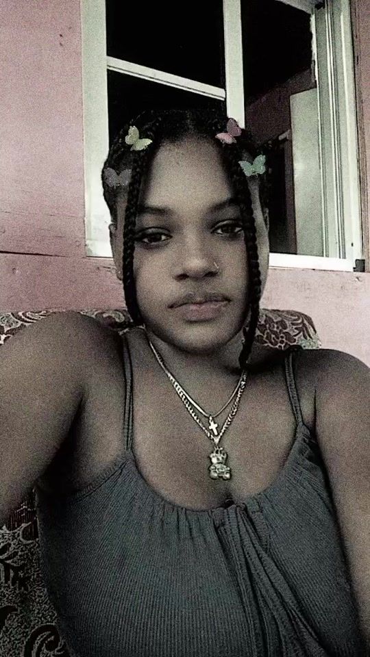 TikTok video thumbnail by jaydatheeactress._