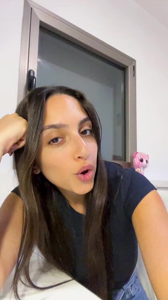 TikTok video thumbnail by harel_hallevy