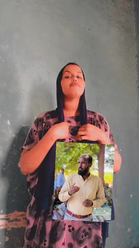 TikTok video thumbnail by hipa530