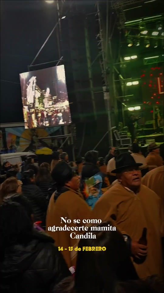 TikTok video thumbnail by soymanel_