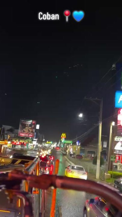 TikTok video thumbnail by indalecio_c