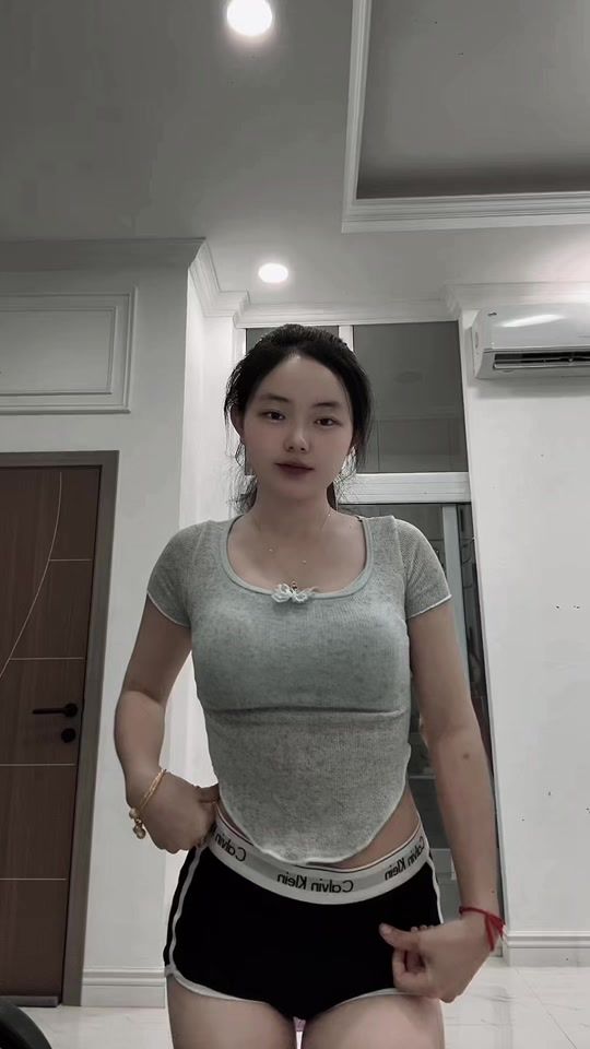 TikTok video thumbnail by pabrand99