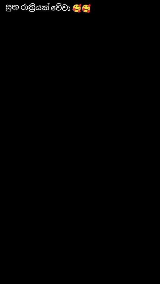 TikTok video thumbnail by user4352036122200