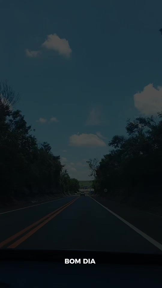 TikTok video thumbnail by ella.sevem