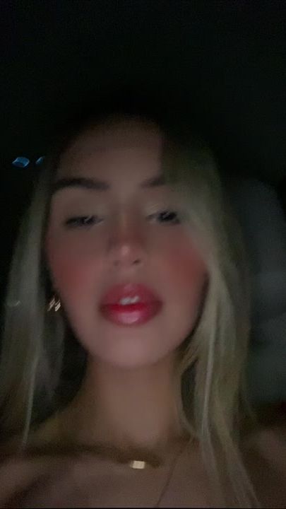 TikTok video thumbnail by saridayan