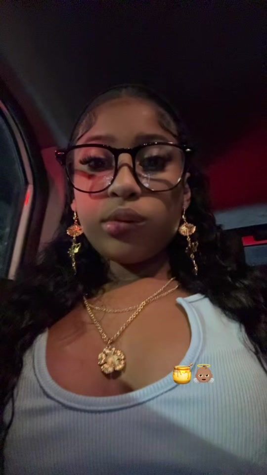 TikTok video thumbnail by ._maliaa101