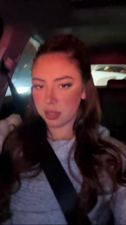 TikTok video thumbnail by fati.att