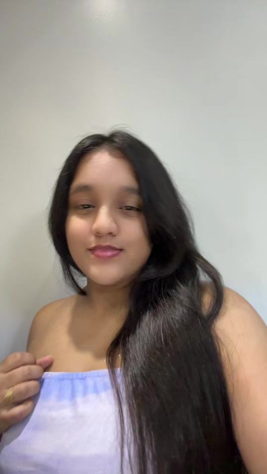 TikTok video thumbnail by shreya_bin