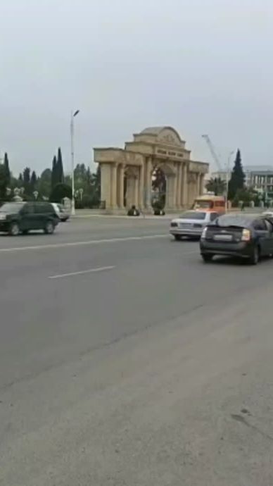 TikTok video thumbnail by .yarali_urek