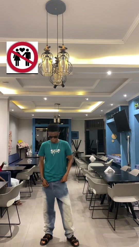 TikTok video thumbnail by meninoga1