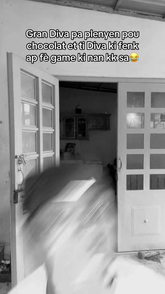 TikTok video thumbnail by _christopher__1