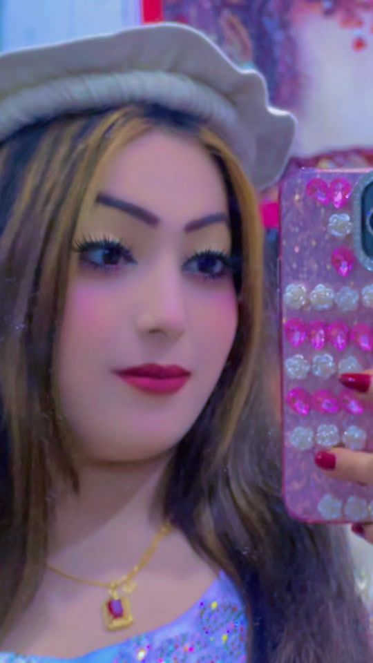 TikTok video thumbnail by userlailakhan313