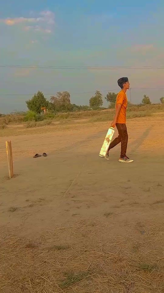 TikTok video thumbnail by raees_ayan_110