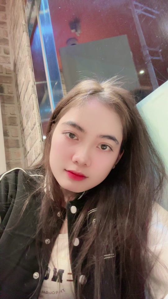 TikTok video thumbnail by leap706