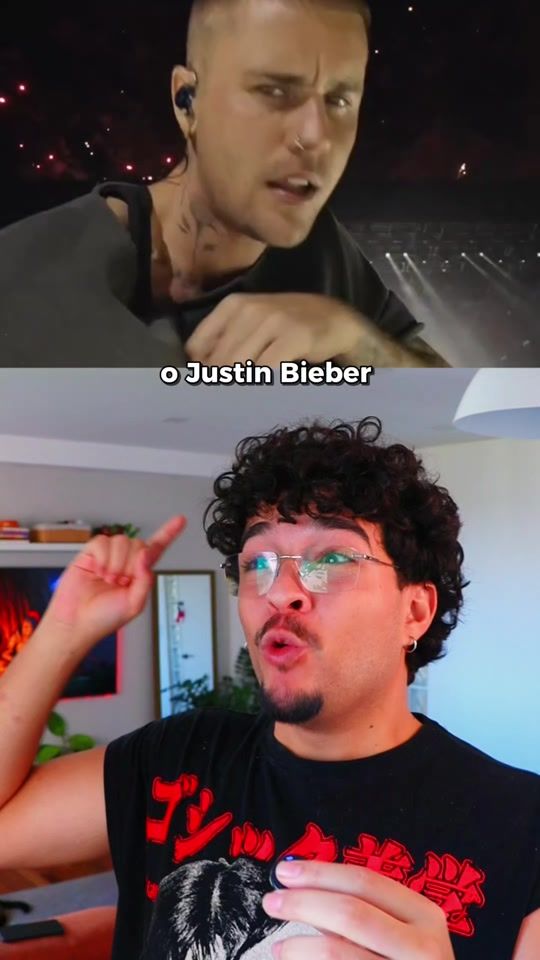 TikTok video thumbnail by olildeni