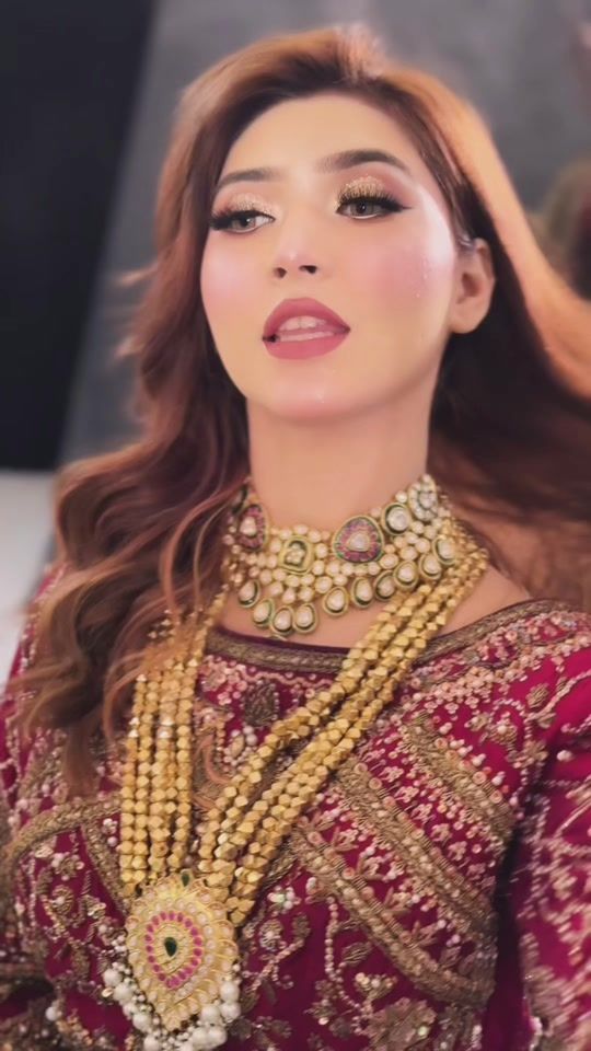 TikTok video thumbnail by makeoverbymehak_